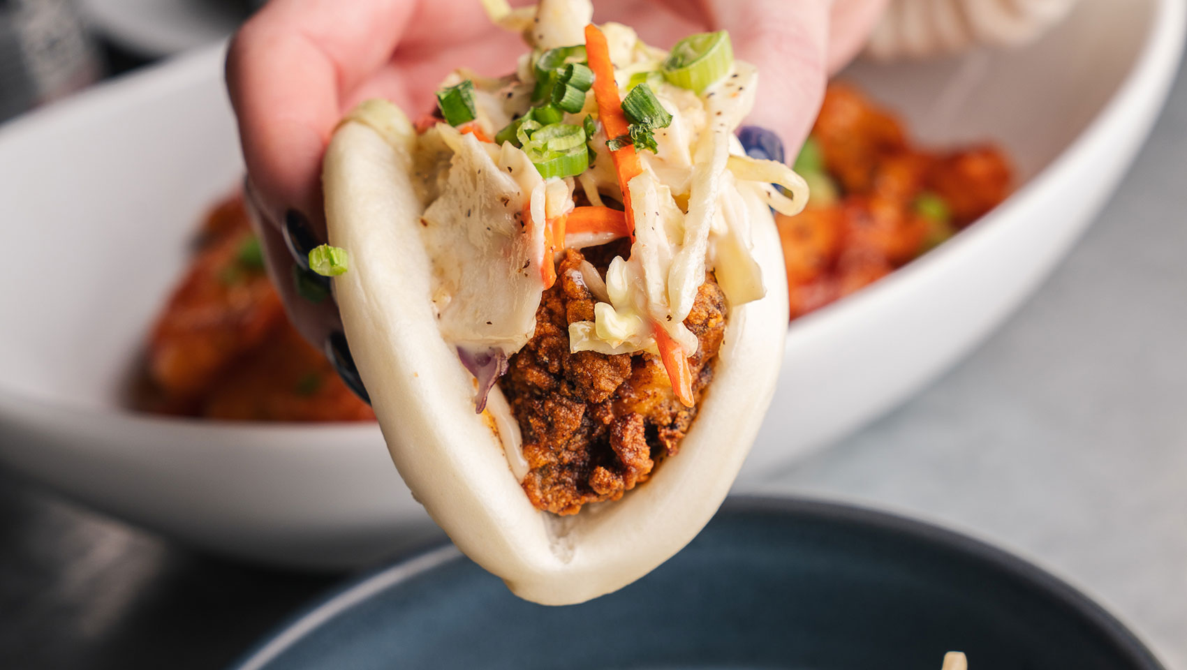 Tacos