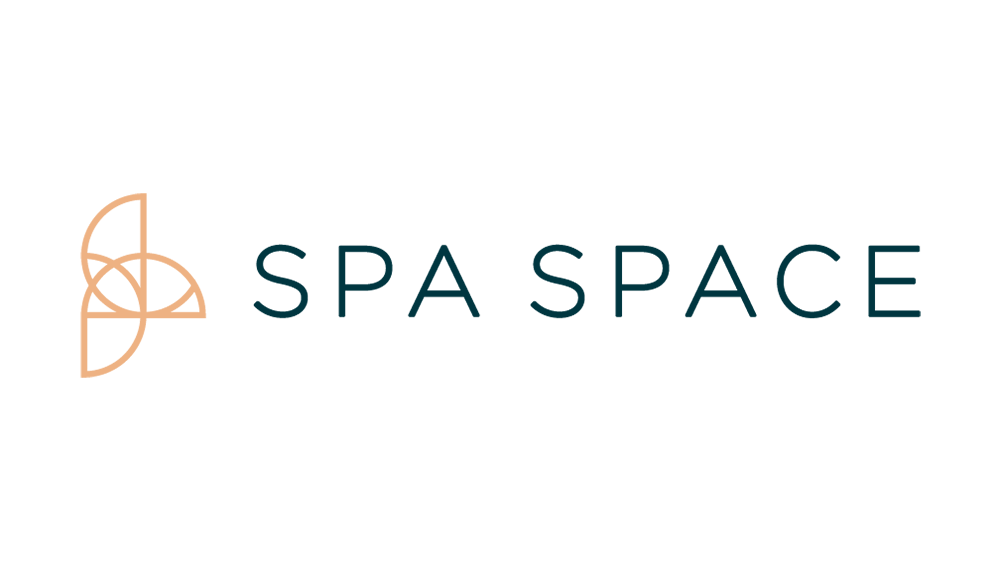 spa space logo