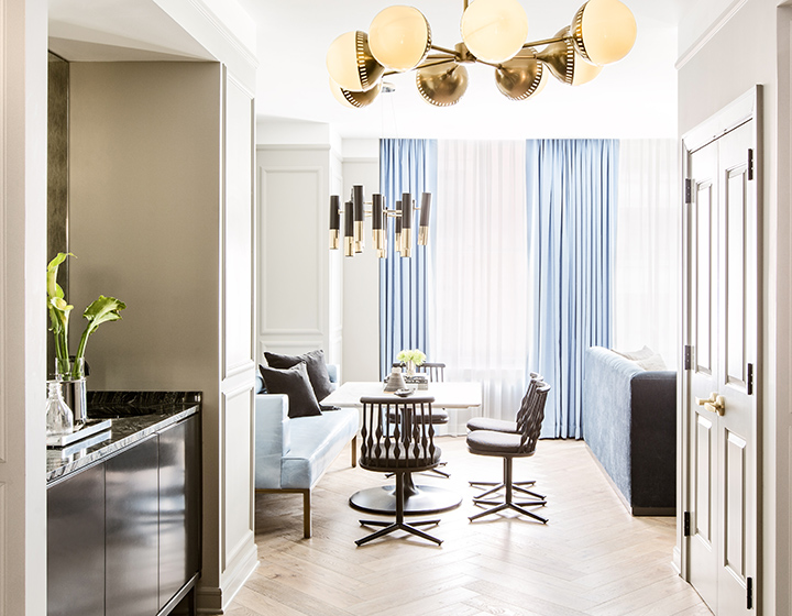 Luxury Hotels Chicago Kimpton Gray Hotel Impressive Chicago Private Dining Rooms Minimalist Luxury Hotels Chicago Kimpton Gray Hotel Impressive Chicago Private Dining Rooms Minimalist