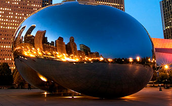 Millennium Park