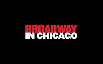 Broadway Chicago