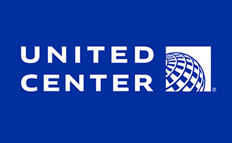 United Center Logo